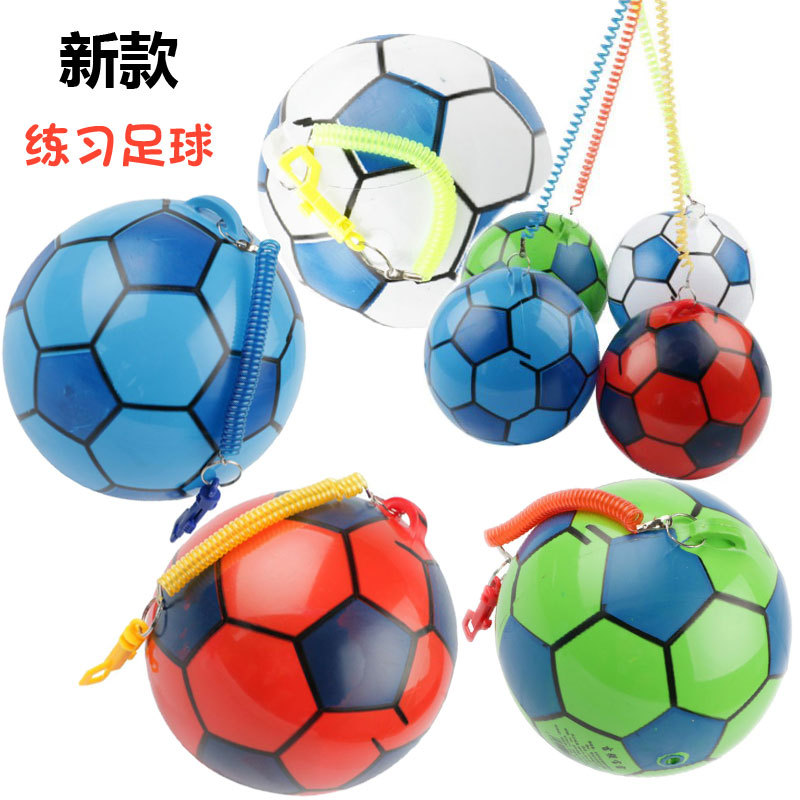 TB2HdbucHAaBuNjt_igXXb5ApXa_!!