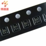 保护抑制sot-353msqa6v1w5t2g二极管