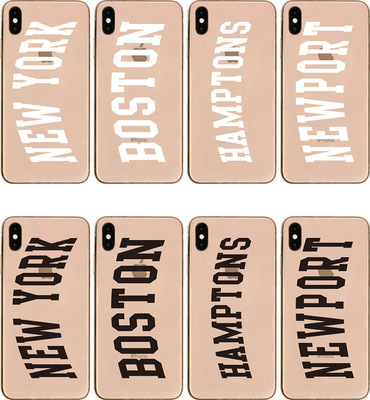 適用蘋果iPhone手機膜plus後膜包邊冰膜保護貼紙78X可移膠無殘留