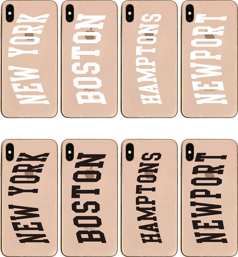 適用蘋果iPhone手機膜plus後膜包邊冰膜保護貼紙78X可移膠無殘留