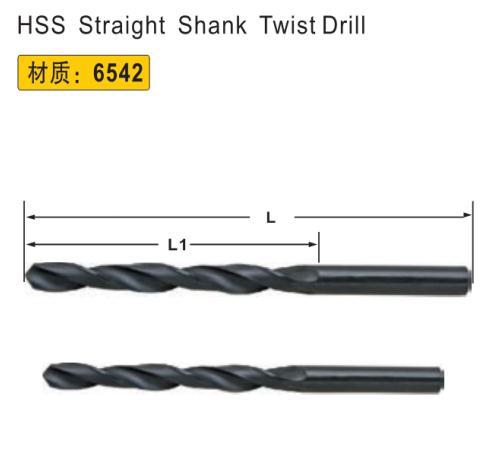 轧制黑钻,3.7/鹰之印
