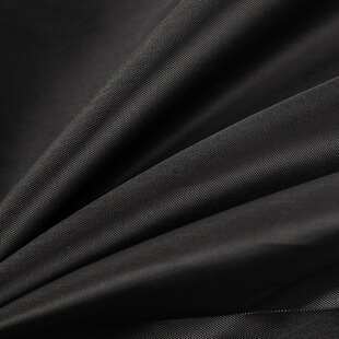 ������S�ҹ����Ϝ�������ĥ����ﲼ��]���ϰ��������w��