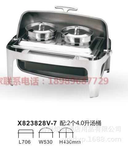 ���²���¯304����ֵ���ȷ��ǳ�������¯