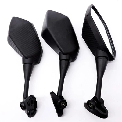 auxiliary mirror horizon hot sale – Car mirror