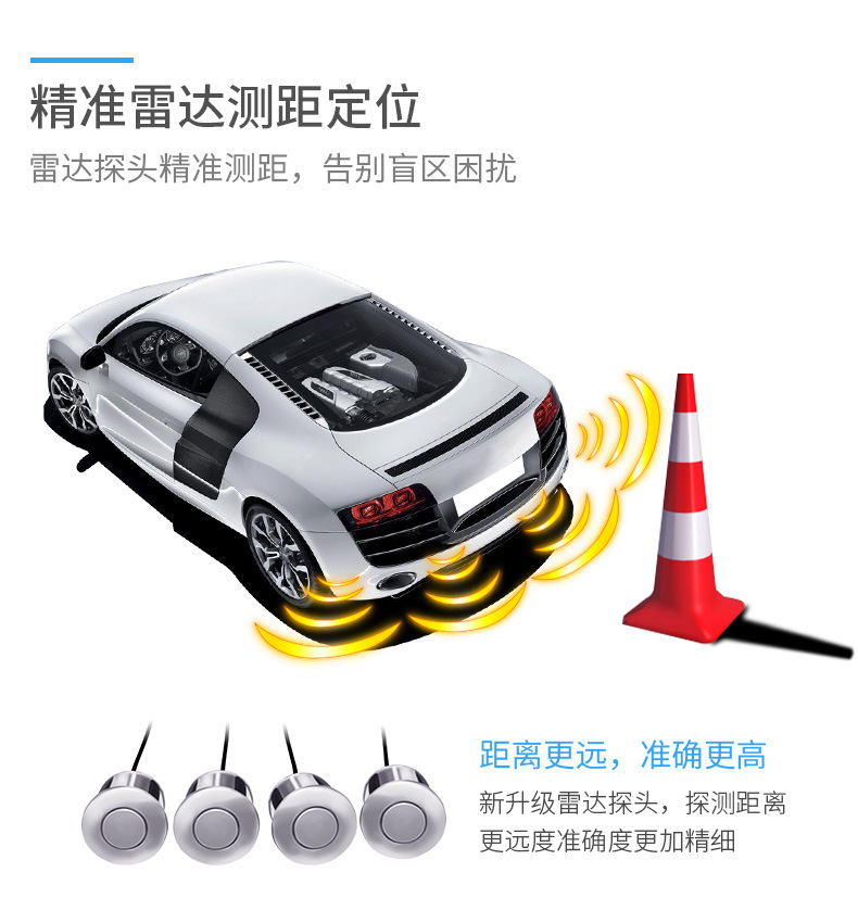 316N-4?情?改_02.jpg