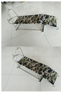 �����ϼ���֫���� �Ȳ������ܲ����ϼܲ���ʽ��֫���^������