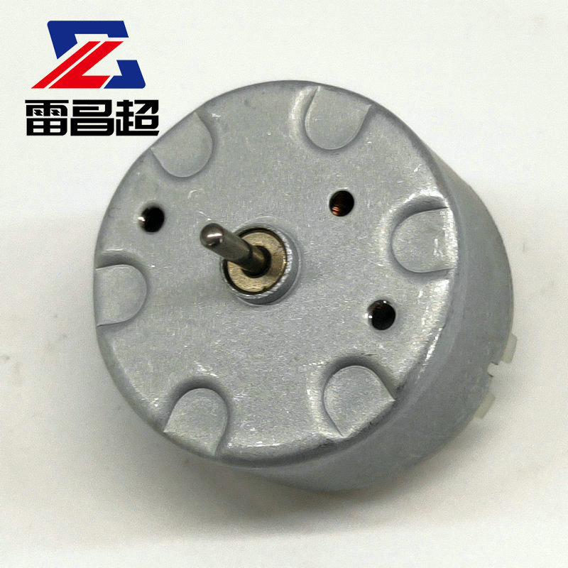 GB37-500-L62