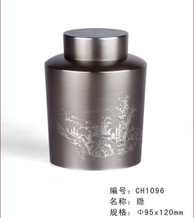 �����a�������S�ң� ���I���Ƽ��a��ˇƷ  ���a�o��Ʒ