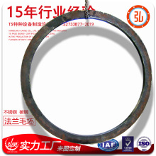 �S��ֱ��̼䓲��P䓴�ڏ����m�P�ǘ˷��më��