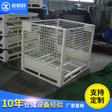 ���ٿ��ۯB܇�g���D��܇�g��ˮ�����ۯB�z�����;W��䓰�}����