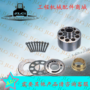 �����O�|MKV23-33Һ���������������܇ ������C�^�C���������