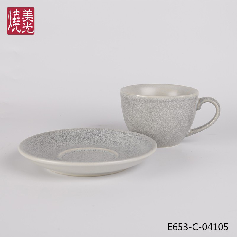 E653-C-04105B