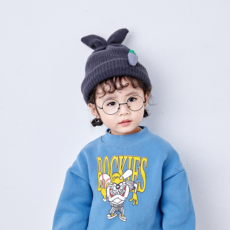 无题会话66813_副本_副本