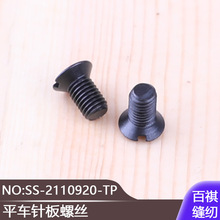 IpxCͨƽ܇ƽpCX܇ƽ܇ᘰݽzSS-2110920-TP