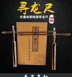 ������ �S��ֱ�N ���S