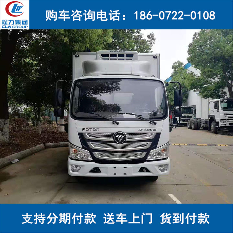 eaa4e783c3d98614229e8bac24526e