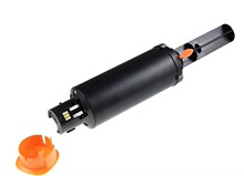 �Rʢ�m�� ����1108A��Ͳ ̼��NS1020c NS020w NS1005c 1005wī��