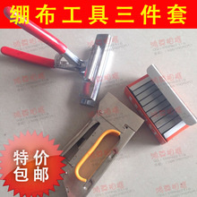 �؃r���] �X������3���� ����X���Q �aᔘ� U����ͮ��X���Q���b