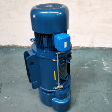 �N��YHұ��늄Ӻ��J �̓���CD䓽z�K늄Ӻ��J