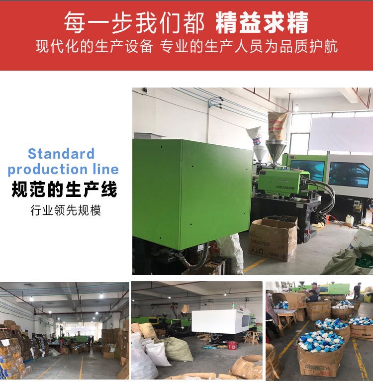 IMG_3020(20191105-164832)