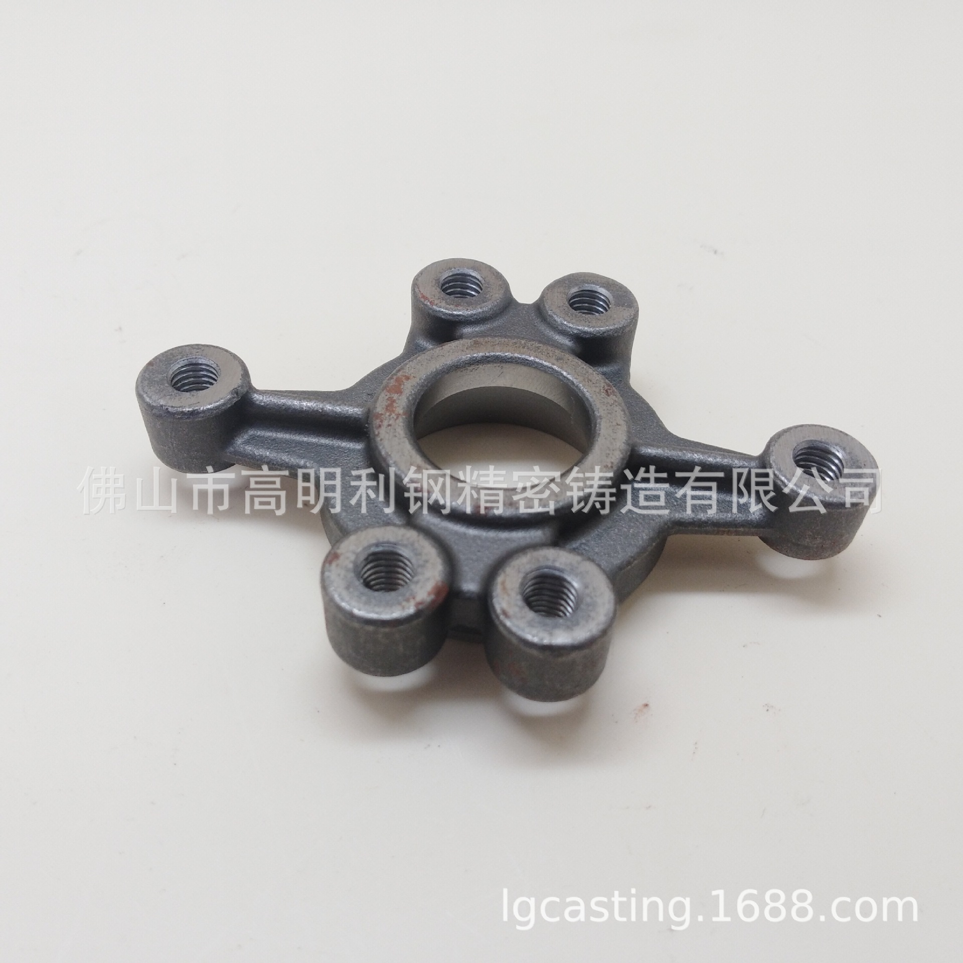 供应不锈钢铸造件深圳精铸/珠海精铸/中山精铸/东莞精铸/广州精铸