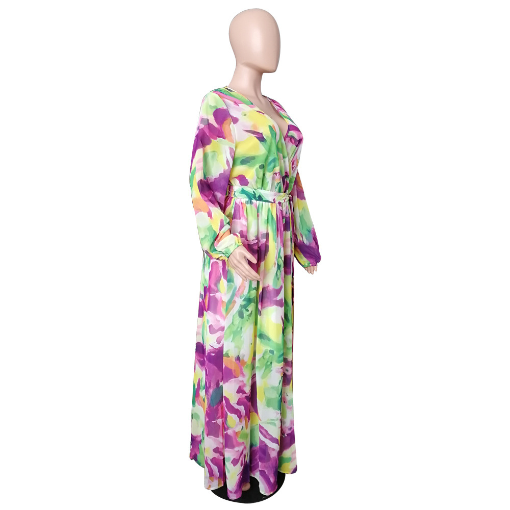 Robe - Ref 3435043 Image 80