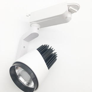 ����܉�����⚤ cob܉�����׼� 3����܉����� LED��܉��S��ֱ�N