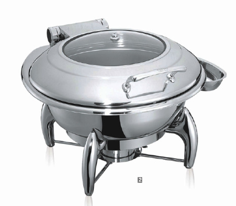 YUFEH���1040������Һѹ���ǿ���������¯����ȱ���¯����¯