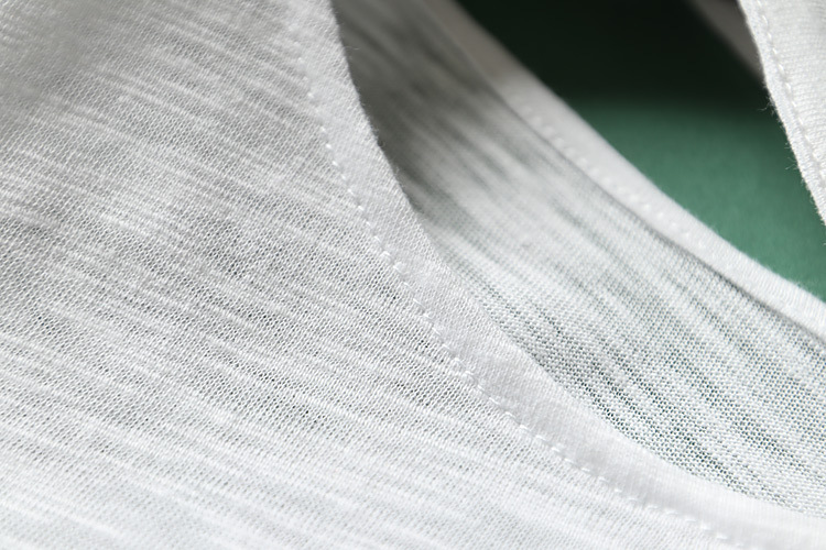 Tshirt femme en Coton - Ref 3315462 Image 13