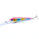 Sinking Glide Baits Jointed Swimbaits Segmented Baits Fresh Water Bass Swimbait Tackle Gear