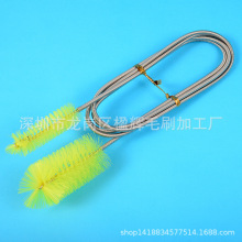 �p�^ˢˮ�受��ˢ �~����ˮ��155���L����ˢ �ܵ���ϴˢ