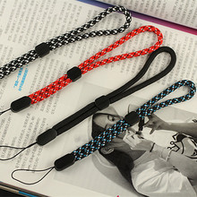 �Ӵֿ��{���̿����K�֙C�����K�첱�K�����֙C����D���Kͨ��