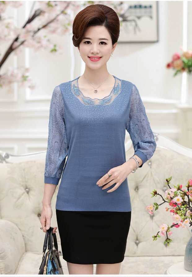 微信图片_20190415183214