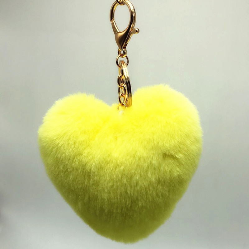 QQ图片20190529154429_副本