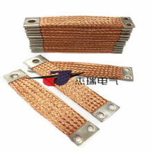 a~gܛB~늾 ~ܛBӌ늎 ~