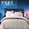 direct deal Bedclothes hotel Linen quality Down The quilt core New products