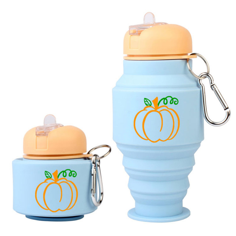 H10-090主图设计2