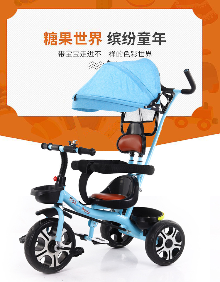 hGyTgvKjy9T/JMf1cqccinKfHS9rm4/JGvAJ