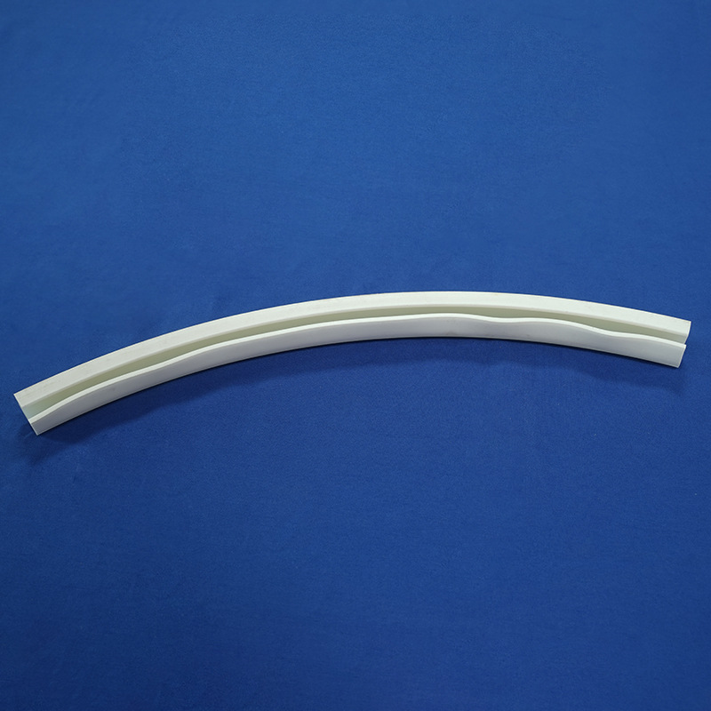 医用硅胶管厂家 透明硅胶管 供应透明硅胶管医用硅胶软管批发