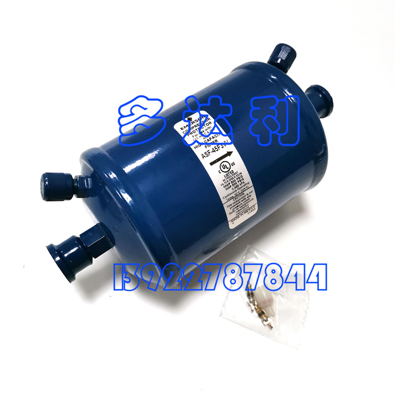 ASF 45F3-VV ý յ ALCO