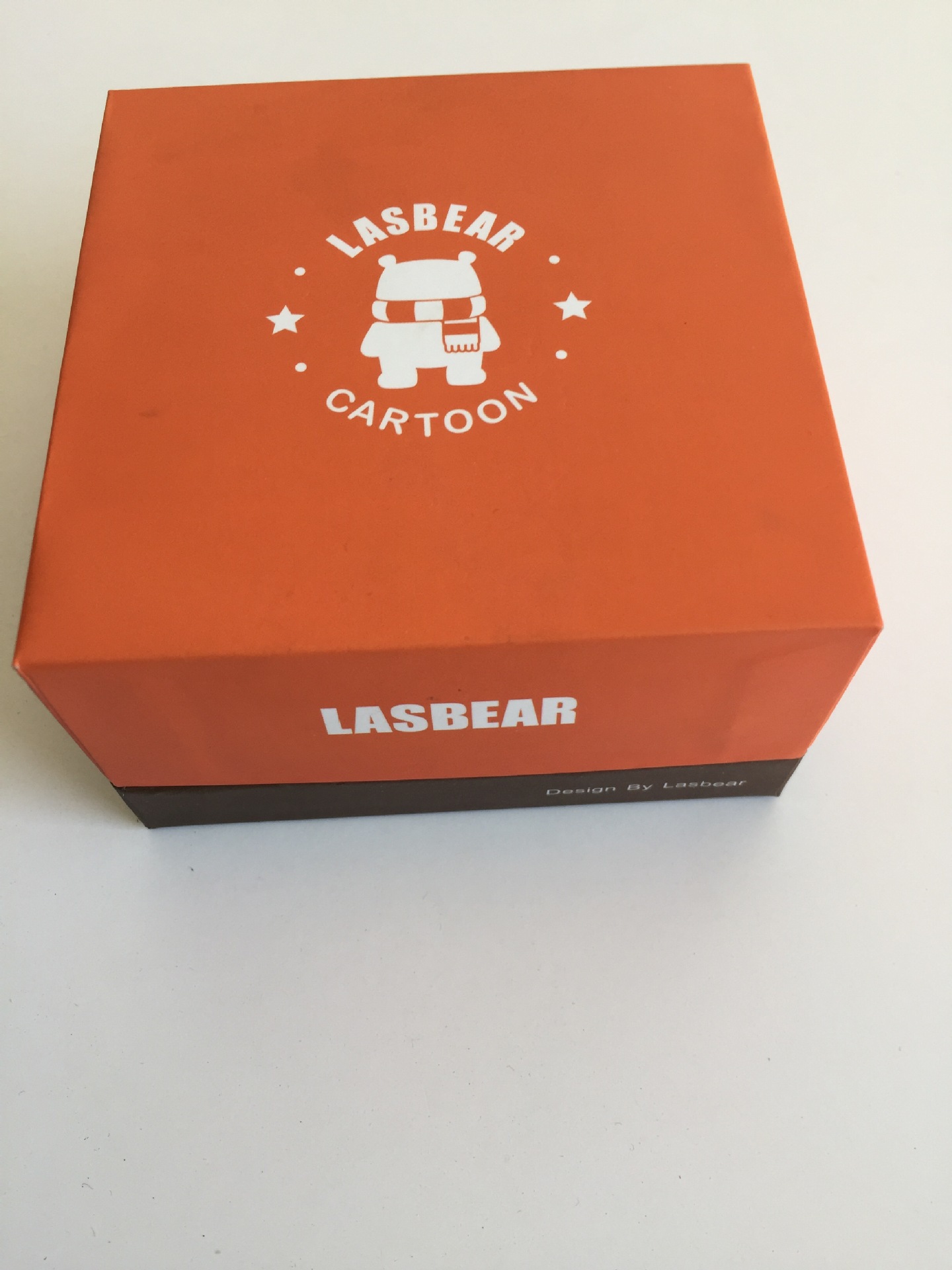 订制 天地盒  精美手工盒  彩盒  飞机盒