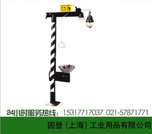 늼ӟϴ|늰ϴ|늰o_ϴ 