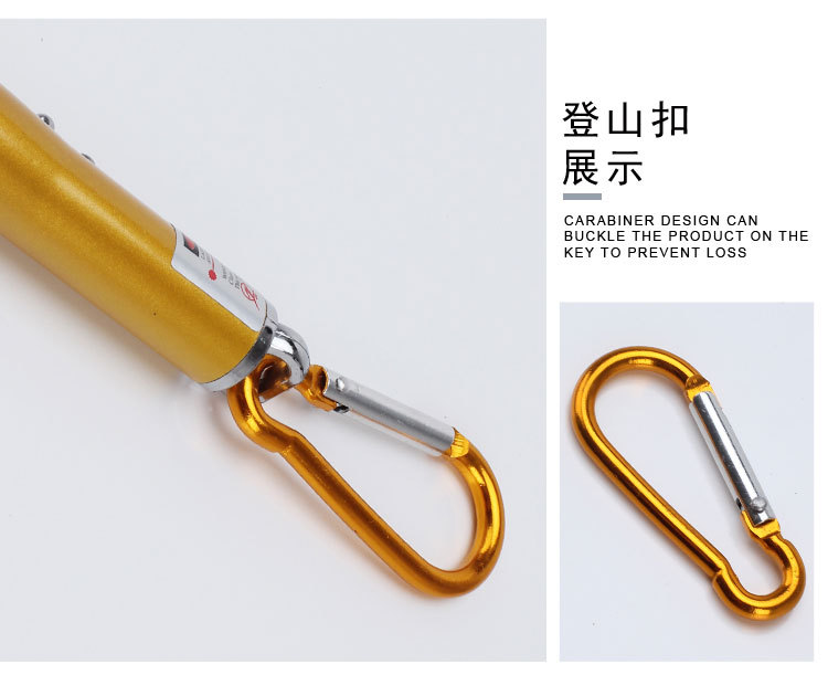 详情页副本_11.jpg