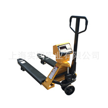 ���Һ���бP܇��3������܇�Ӄr�� YCS-3T��ţ�������Ƅӎ��Ӳ�܇