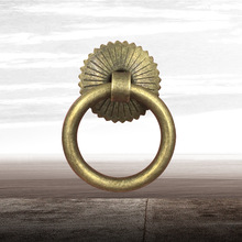 2025��ș�������F���h��φο׷¹�����~�A�h��ʽ�͹Ű������