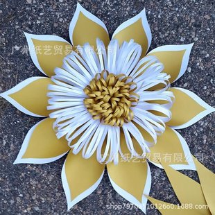 ��Ʒ���������������Y������������b��ͼ����ֹ����{ɫ�۞�