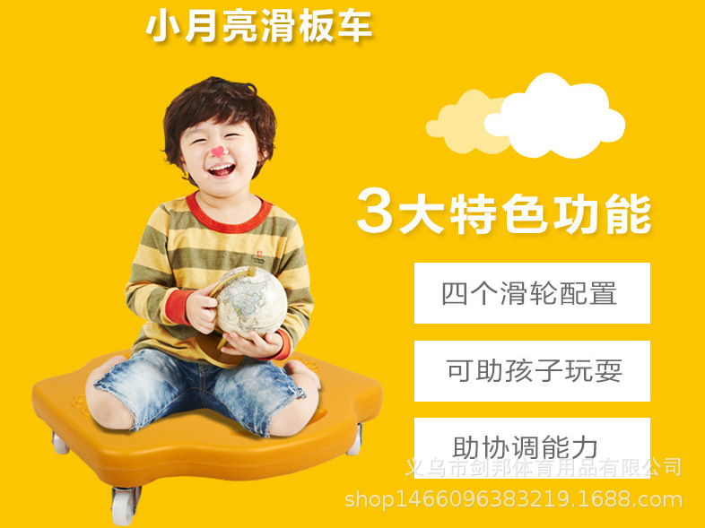 GMP_G45FJI]ISBD1T7FK~IG