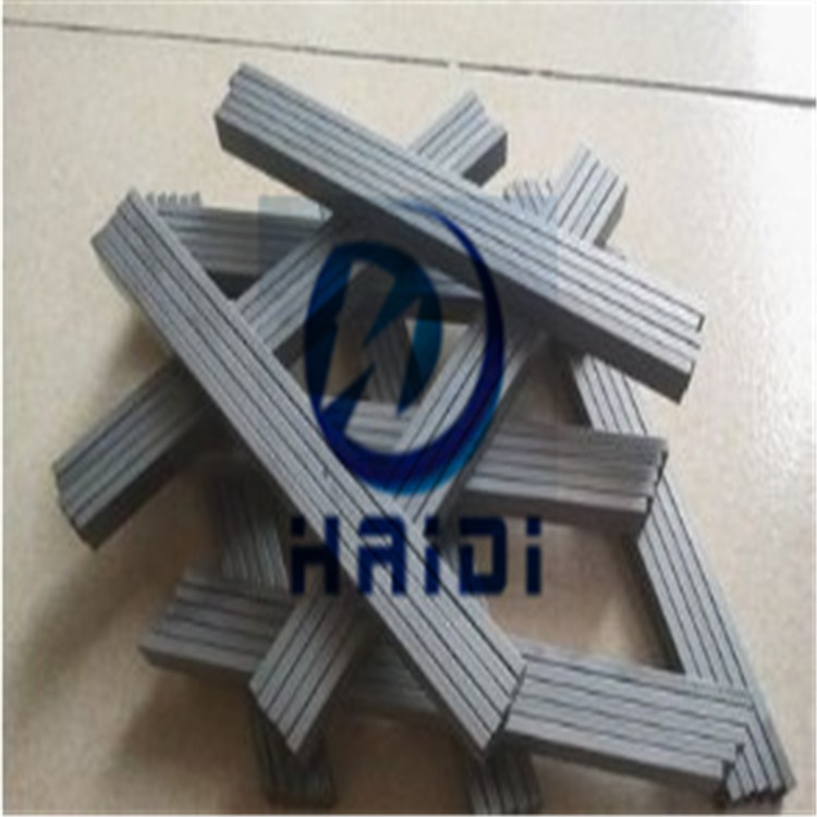 台湾春保微粒UF03钨钢 钨钢 钨钢棒 钨钢板材