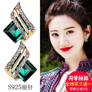 �n��������ʹ����y��ᔶ��h2019���|�¿���s�ٴ�����W�tŮ