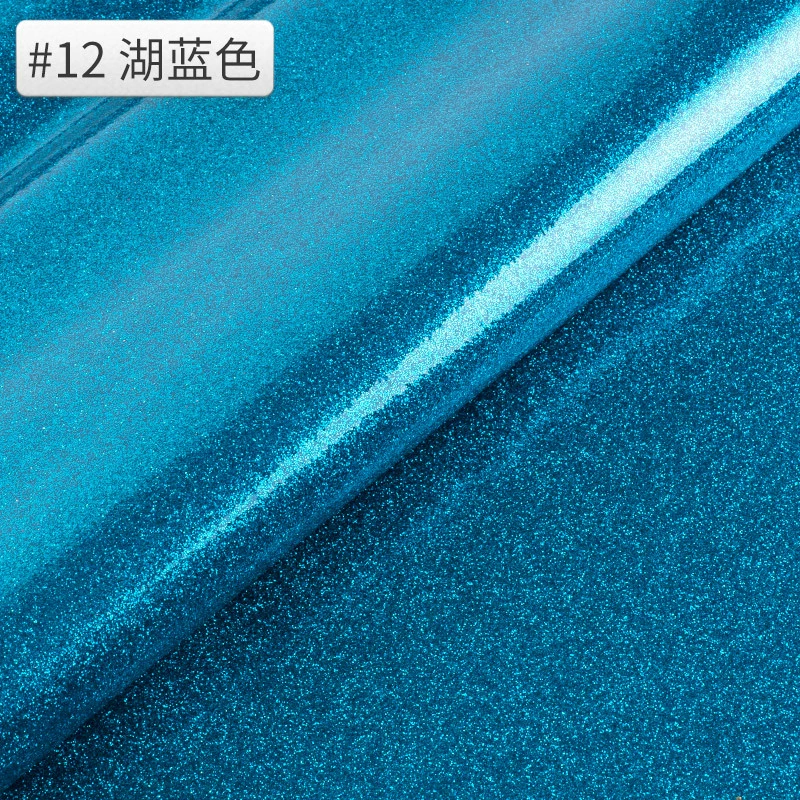Cloth PVC, waterproof wear-resistant bag